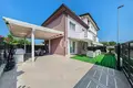Apartamento 5 habitaciones 120 m² Desenzano del Garda, Italia
