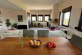 Коттедж 3 комнаты 135 м² Амолиани/Амулиани/Амульяни/Аммулияни, Греция