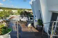 Квартира 6 комнат 500 м² San Rafael del Yuma, Доминиканская Республика