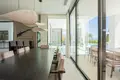 Maison 9 chambres 915 m² Dos Hermanas, Espagne