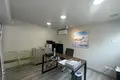 Office 120 m² in Limassol, Cyprus