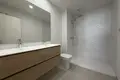 2 bedroom apartment 112 m² Dos Hermanas, Spain
