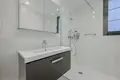 5 bedroom house 288 m² Marbella, Spain