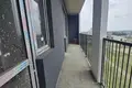 Apartamento 3 habitaciones 70 m² Tiflis, Georgia