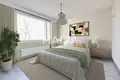 Apartamento  Turku sub region, Finlandia