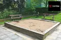 Mieszkanie 4 pokoi 83 m² Cieplice, Czechy