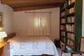 Cottage 3 bedrooms 190 m² Nea Skioni, Greece