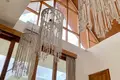 3 bedroom villa 124 m² Lesser Sunda Islands, Indonesia