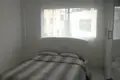 5 bedroom house 220 m² Limassol, Cyprus