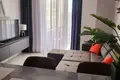 Wohnung 1 zimmer 62 m² Bashkia Puke, Albanien