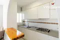 Villa de 1 habitación 43 m² Calpe, Španjolska