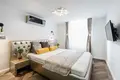 2 bedroom apartment 73 m² Budapest, Hungary
