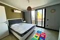 Квартира 5 комнат  Аланья, Турция