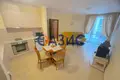 Appartement 3 chambres 80 m² Ravda, Bulgarie