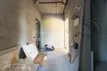 Дом 136 м² Сеницкий сельский Совет, Беларусь