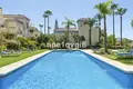 Wohnung 2 Schlafzimmer 135 m² Spanien, Spanien