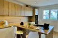 3 bedroom apartment 180 m² San Roque, Spain