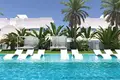 Wohnung 3 Schlafzimmer 87 m² Pilar de la Horadada, Spanien
