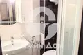 1 bedroom apartment 56 m² Shkorpilovtsi, Bulgaria