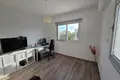 Haus 3 Schlafzimmer 175 m² Kato Polemidia, Zypern