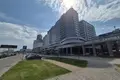 Büro 331 m² Minsk, Belarus