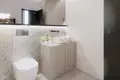Casa 252 m² Opcina Vrbnik, Croacia