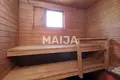 Adosado  Helsinki sub region, Finlandia
