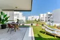 Wohnung 1 Schlafzimmer 69 m² Casares, Spanien