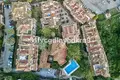 4 bedroom apartment 260 m² Dos Hermanas, Spain