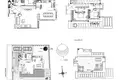 Maison 4 chambres 159 m² Urbanizacion Dona Pepa, Espagne