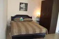 Дом 5 спален 142 м² Крашичи, Черногория