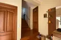 Dom 3 pokoi  Ulcinj, Czarnogóra