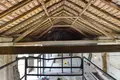 Casa 4 habitaciones 205 m² Raggendorf, Austria