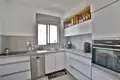 4 room apartment 98 m² Tel-Aviv, Israel