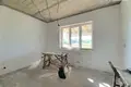 Cottage 204 m² in Turec, Belarus