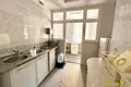 Propiedad comercial 371 m² en Maguilov, Belarús