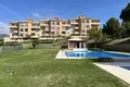 Квартира 2 спальни 123 м² Испания, Испания