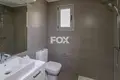 Mieszkanie 3 pokoi 152 m² Polis Chrysochous, Cypr