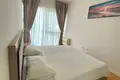 Wohnung 3 Schlafzimmer 89 m² in Budva, Montenegro