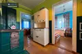 House 100 m² Liepos, Lithuania