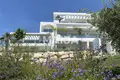 Wohnung  Casares, Spanien