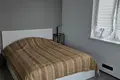 Modern 3-Bedroom Family House for Long-Term Rent near Peterhof & SPb
