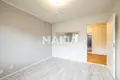 Casa 5 habitaciones 135 m² Keminmaa, Finlandia