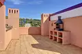 2 bedroom apartment 106 m² Spain, Spain