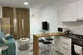 Mieszkanie 58 m² w Trikomo, Cypr Północny