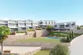 Haus 5 zimmer 158 m² Finestrat, Spanien