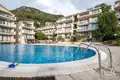 Mieszkanie 2 pokoi 78 m² Budva, Czarnogóra