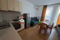 Mieszkanie 31 m² Tankovo, Bułgaria