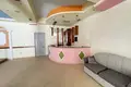 Apartment 2 972 m² Bashkia Durres, Albania