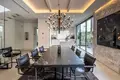 Дом 5 спален 393 м² Испания, Испания